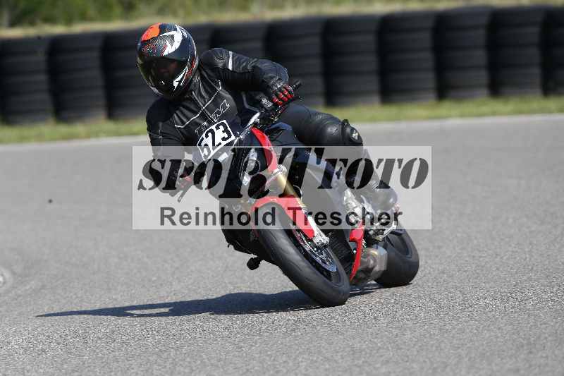 /44 09.08.2025 Plüss Moto Sport ADR/Einsteiger/523